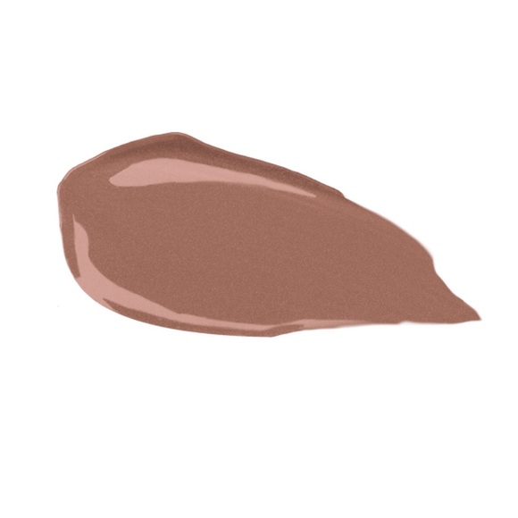 Too Faced Melted Metal Chocolate Diamonds - Picture 4 of 4